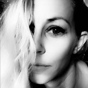 Meet your Posher, Krista